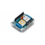 Shield 4 relais A000110 pour Arduino®