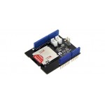 Shield carte SD V4 103030005