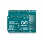Shield Arduino 9 DOF A000070  - 4