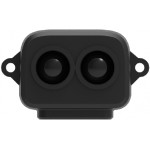 Capteur de distance LiDAR TF-Luna de face