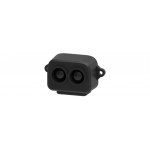 Capteur de distance LiDAR TF-Luna