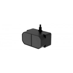 Capteur de distance LiDAR TFmini Plus