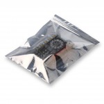 La carte principale Me Auriga V1 10060 dans son emballage