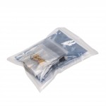 Emballage de la carte MegaPi V1 10050