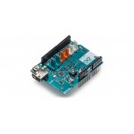 Arduino USB Host Shield A000004
