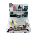 Stater kit "Expert" pour arduino
