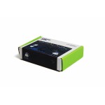 Platine Seeeduino Lotus V1.1 102010168 dans son emballage