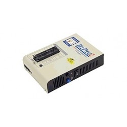 Programmateur universel BeeProg2  - 1