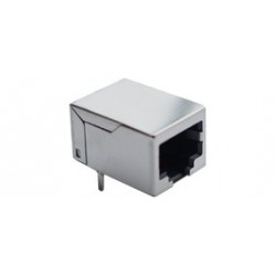 Filtre RJ45 10 base-T  - 1
