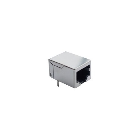 Filtre RJ45 10 base-T  - 1