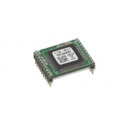 Convertisseur TCP/IP vers RS232 CSE-M53N  - 1