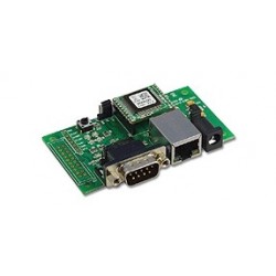 Platine d'évaluation "CSE-B63N-SE"  - 1