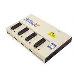 Programmateur multi-supports BeeHive204  - 1