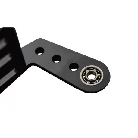 Détail du roulement à billes de l'extension ROB0156-L