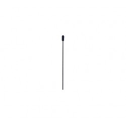 Antenne 868 MHz "simple brin"  - 1