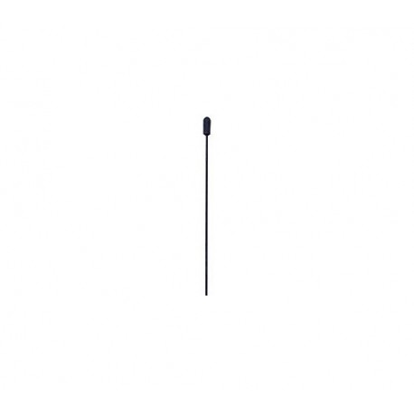 Antenne 868 MHz "simple brin"  - 1