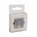 Le module de développement IoT ATOM Lite ESP32 C008 dans son emballage