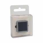 Module M5STACK IoT ATOM Matrix ESP32 dans son emballage