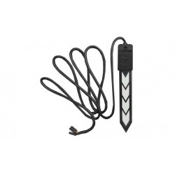 Capteur capacitif d'humidité du sol SEN0308