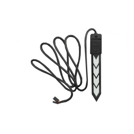 Capteur capacitif d'humidité du sol SEN0308