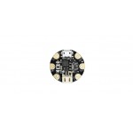 Carte Adafruit GEMMA v2 compatible Arduino®