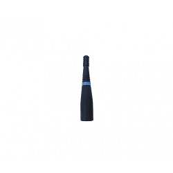 Antenne 868 MHz rigique (BNC)  - 1