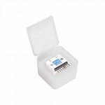 Contenu de la boîte du module d'extension M5StickC PIR HAT U054