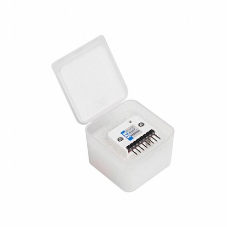 Contenu de l'extension M5StickC SPEAKER HAT