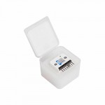 Contenu de l'extension M5StickC SPEAKER HAT