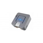 Module de développement IoT ATOM Lite ESP32 C008  - 1