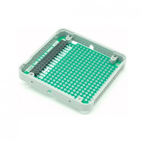 Extension PROTO M024  - 2