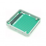 Extension PROTO M024  - 2