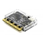Boitier translucide pour micro:bit V1  - 2