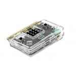 Boitier translucide pour micro:bit V1  - 3