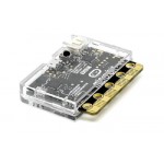Boitier translucide pour micro:bit V1  - 4