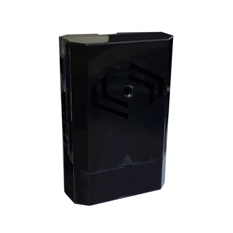 Boitier pour Raspberry Pi 3B+ et caméra RPI