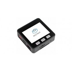 Kit de développement ESP32 Basic Core IoT K001