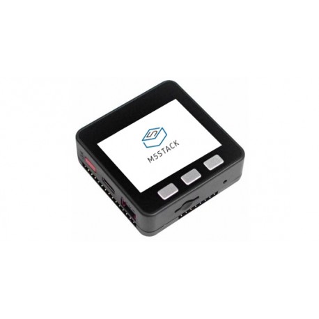 Kit de développement ESP32 Basic Core IoT K001