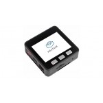 Kit de développement ESP32 Basic Core IoT K001