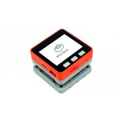 Kit de développement ESP32 IoT  FIRE K007