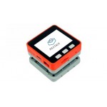 Kit de développement ESP32 IoT  FIRE K007