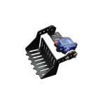 Godet pour robot Maqueen ROB0156-L