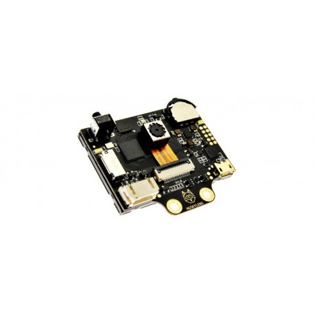 Module AI HuskyLens Gravity SEN0305