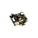 Module AI HuskyLens Gravity SEN0305