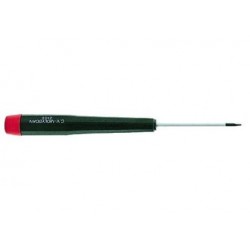 Tournevis cruciforme Phillips (PH1)