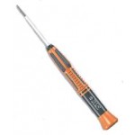 Tournevis Torx T3