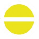 Clé porte embout  - 2