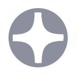 Clé porte embout  - 2