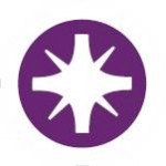 Coffret tournevis avec 30 embouts  - 4