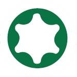 Coffret tournevis avec 30 embouts  - 5